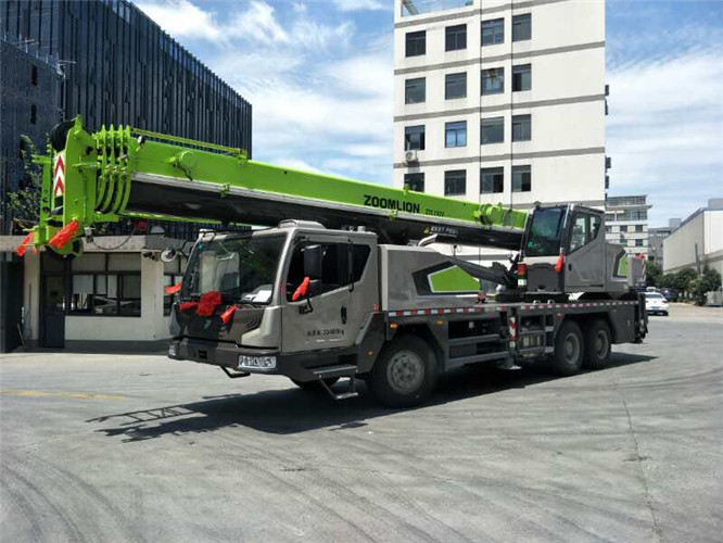 全椒县跨街广告牌的高空安装注意事项